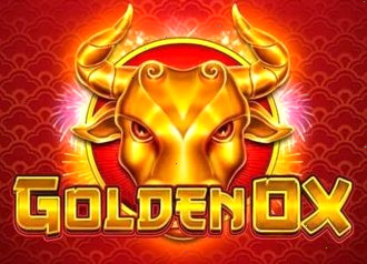Golden ox endorphina мега паника