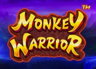 Monkey Warrior dicing online