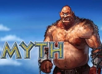 Myth slot роллы доминация